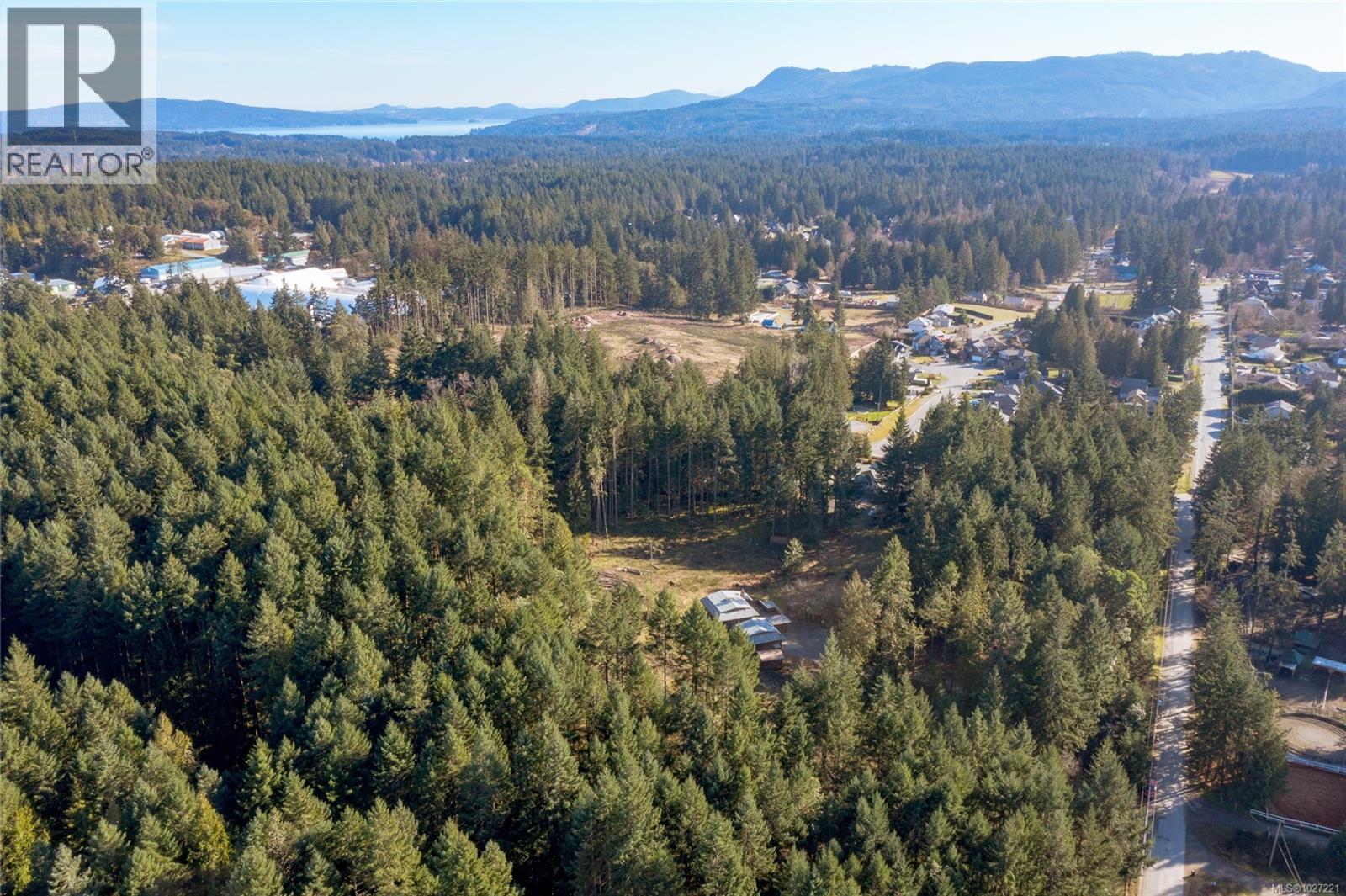 3713 Holland Ave, Cobble Hill