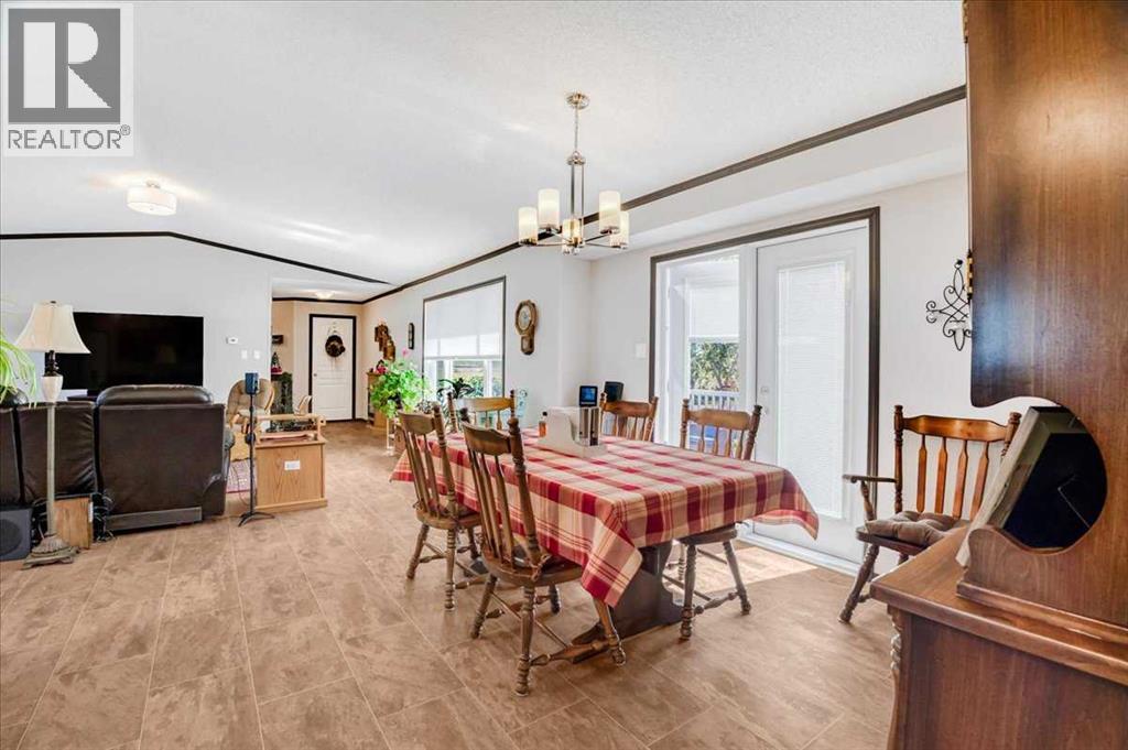 513 RAILWAY AVENUE - 12