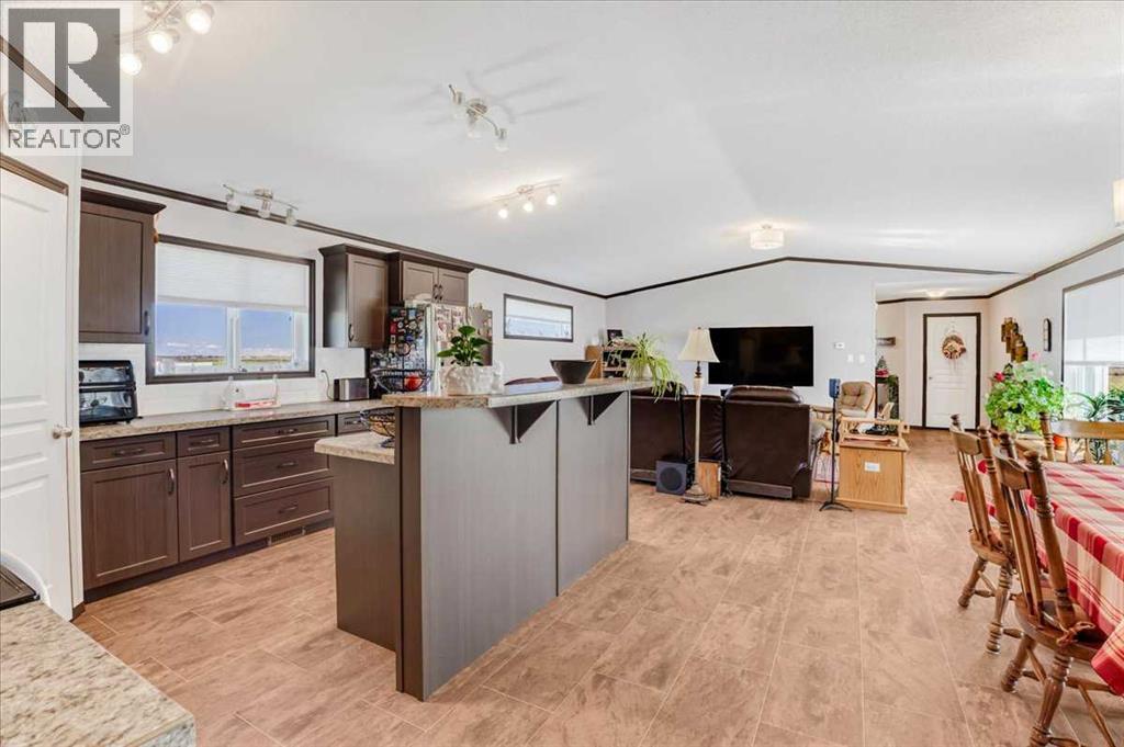 513 RAILWAY AVENUE - 13