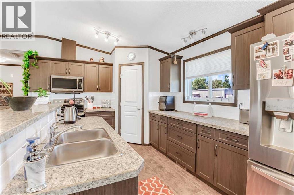 513 RAILWAY AVENUE - 15