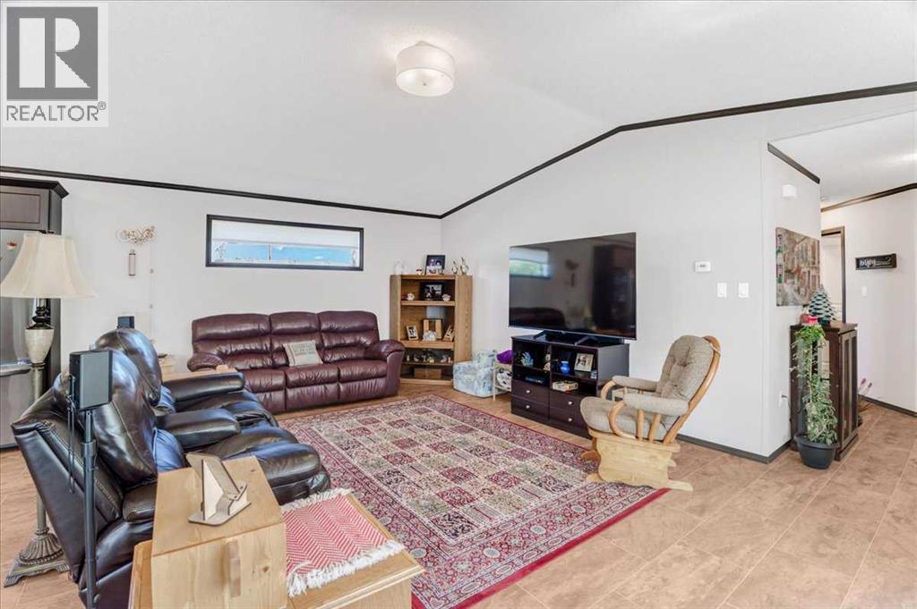 513 RAILWAY AVENUE - 17