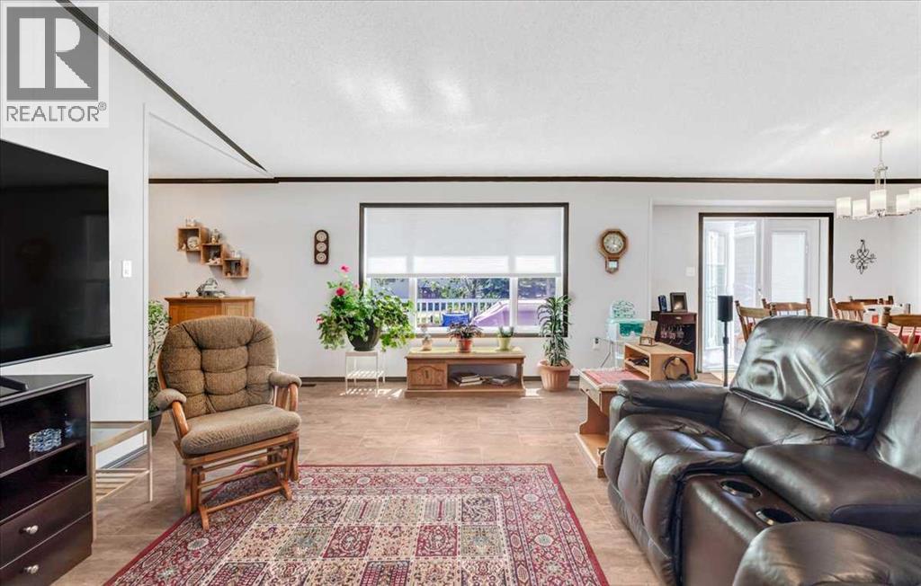 513 RAILWAY AVENUE - 20