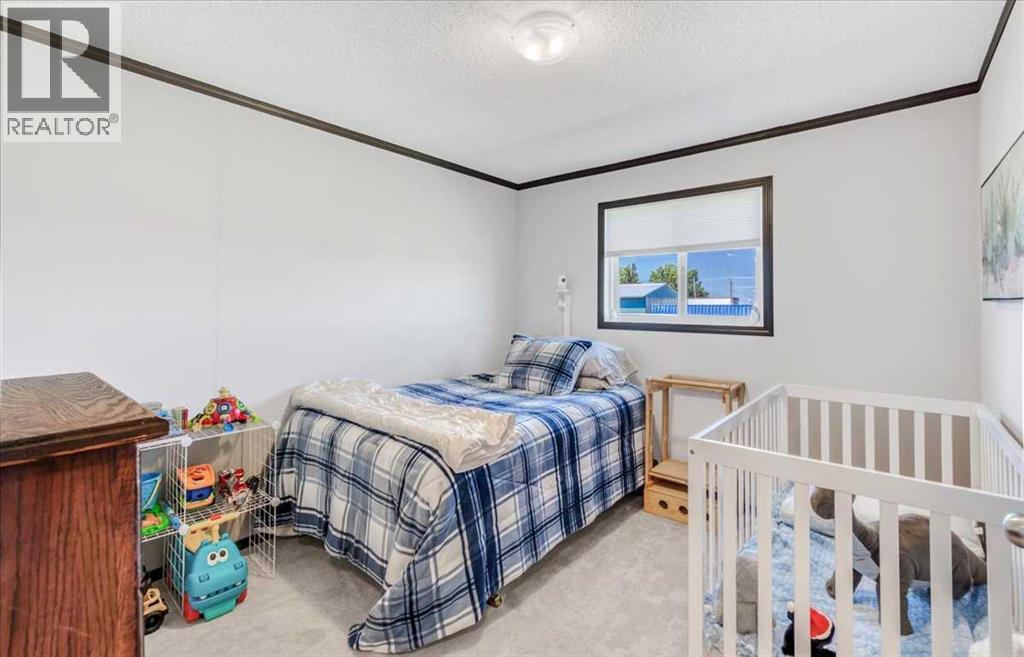 513 RAILWAY AVENUE - 21