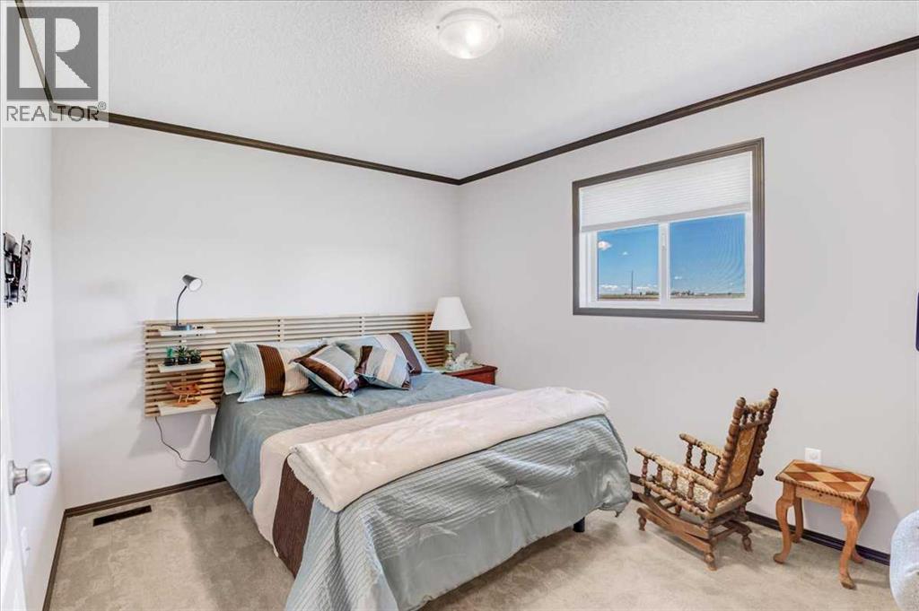 513 RAILWAY AVENUE - 22