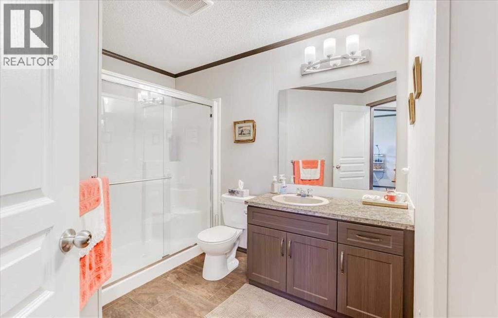 513 RAILWAY AVENUE - 23