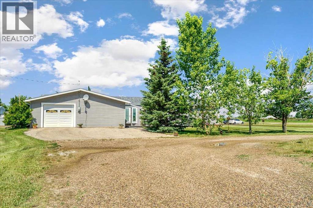 513 RAILWAY AVENUE - 24