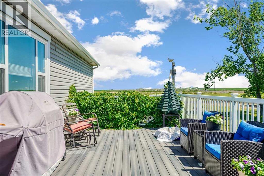 513 RAILWAY AVENUE - 27