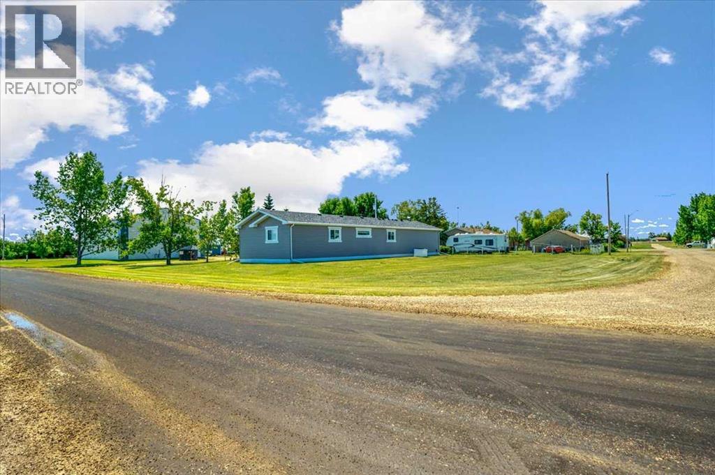 513 RAILWAY AVENUE - 28