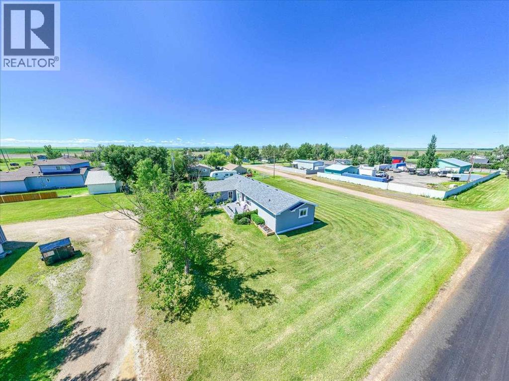 513 RAILWAY AVENUE - 3