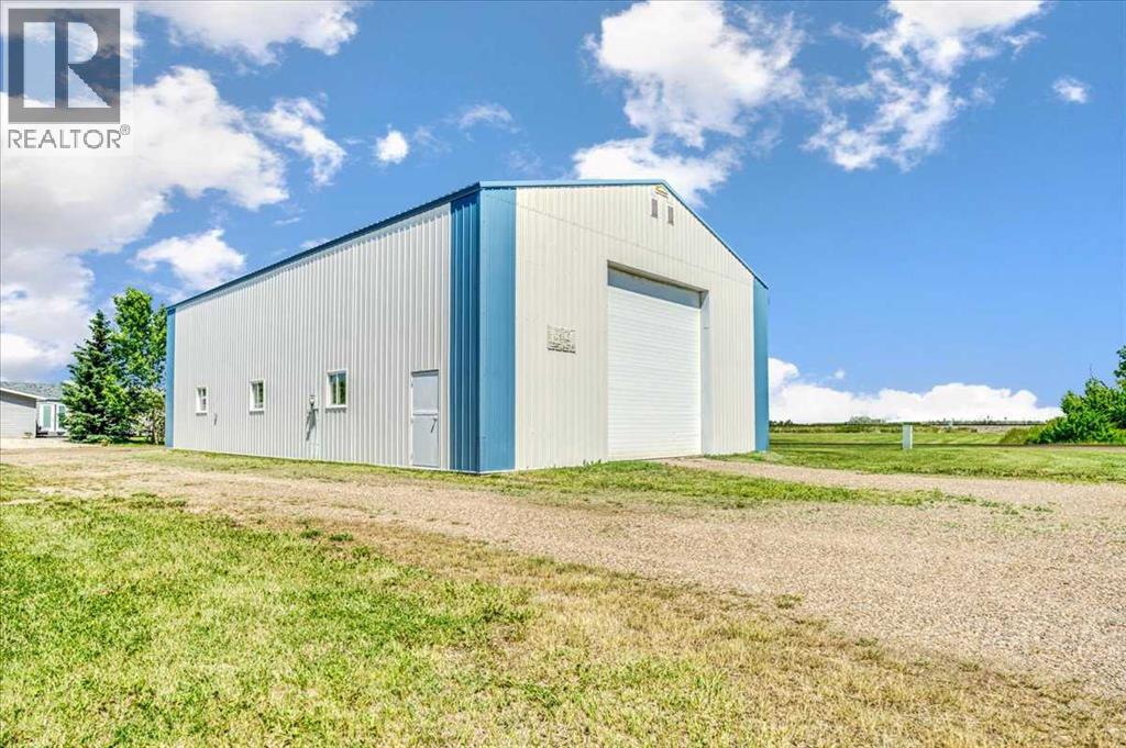 513 RAILWAY AVENUE - 30