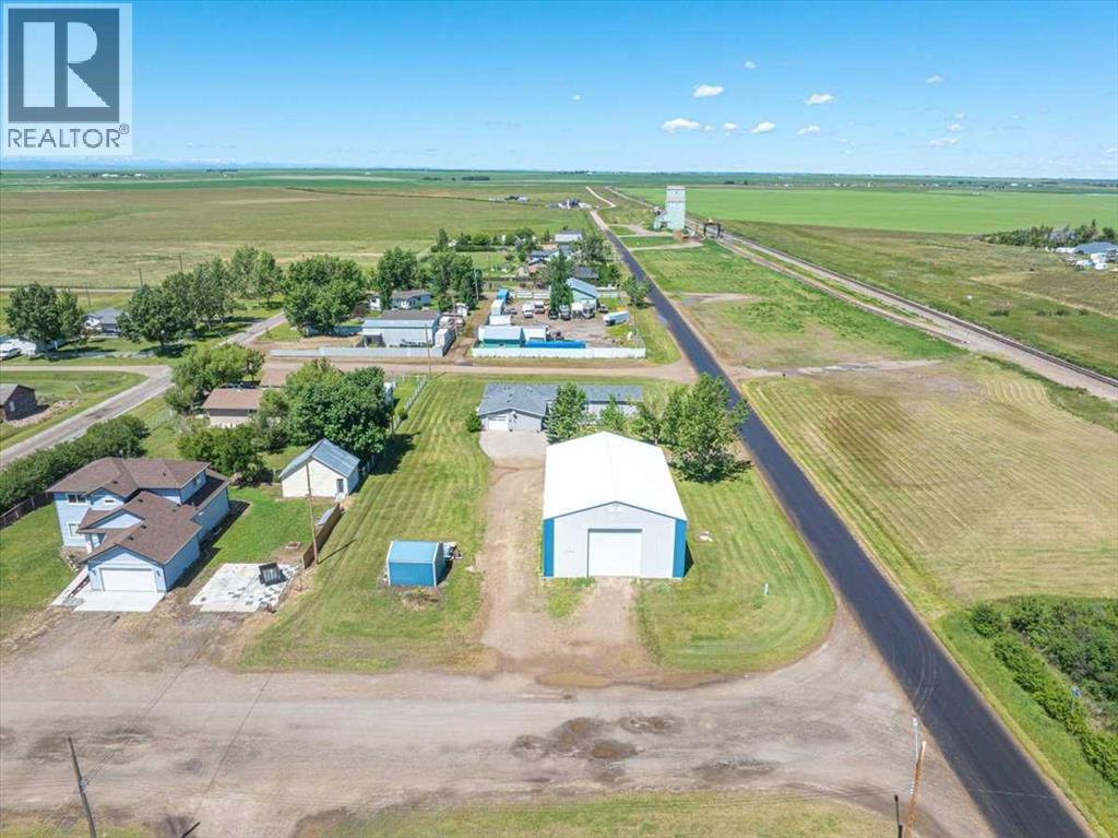 513 RAILWAY AVENUE - 37