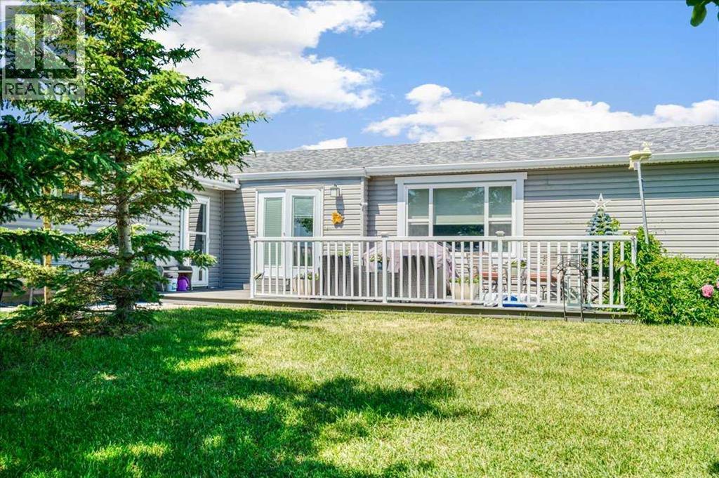 513 RAILWAY AVENUE - 4