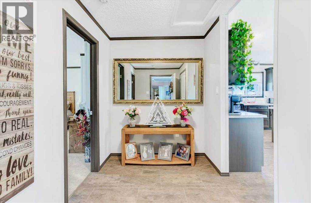 513 RAILWAY AVENUE - 5