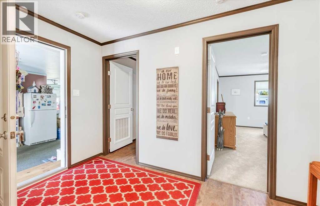 513 RAILWAY AVENUE - 6
