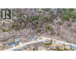 2460 Mcbride Street, Trail, BC V1R4N8 Photo 11