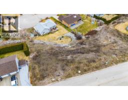 2460 Mcbride Street, Trail, BC V1R4N8 Photo 6