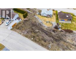 2460 Mcbride Street, Trail, BC V1R4N8 Photo 7