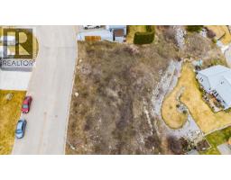 2460 Mcbride Street, Trail, BC V1R4N8 Photo 8