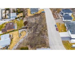 2460 Mcbride Street, Trail, BC V1R4N8 Photo 9