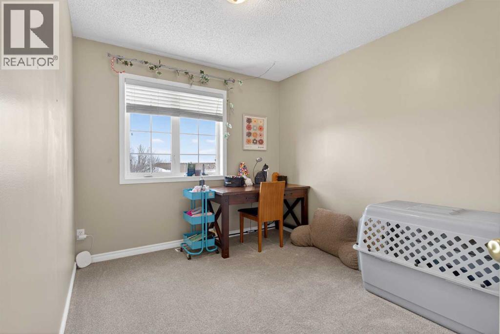 Single Family House for Sale in  Hamptons Link NW Hamptons Calgary 