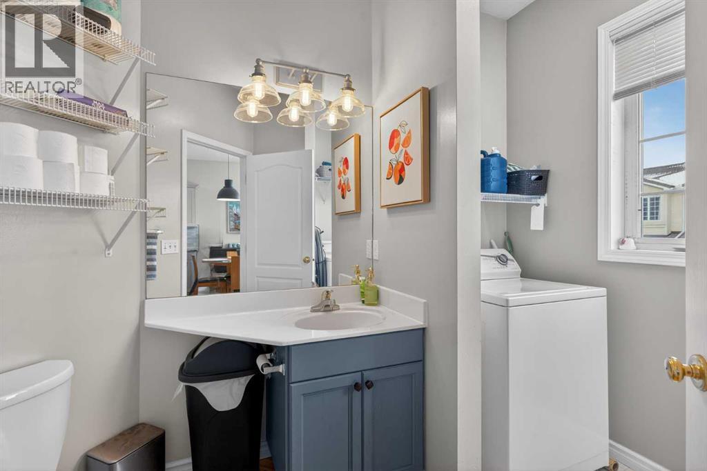 Single Family House for Sale in  Hamptons Link NW Hamptons Calgary 