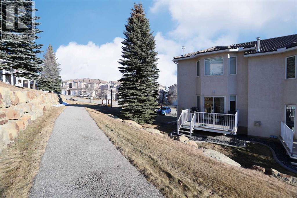 Single Family House for Sale in  Hamptons Link NW Hamptons Calgary 