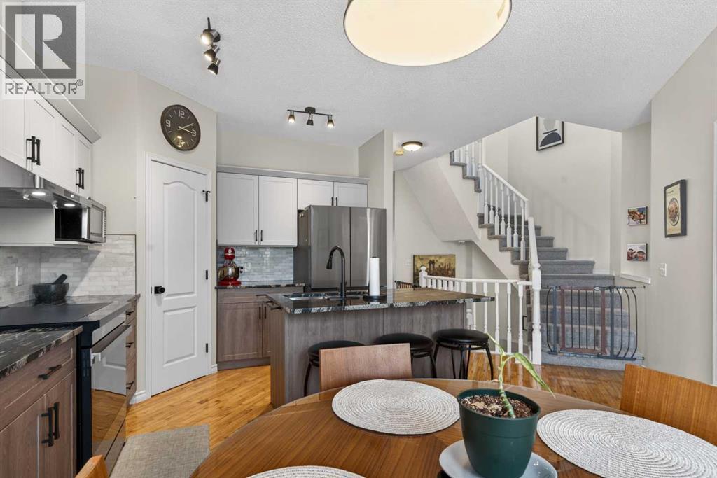 Single Family House for Sale in  Hamptons Link NW Hamptons Calgary 