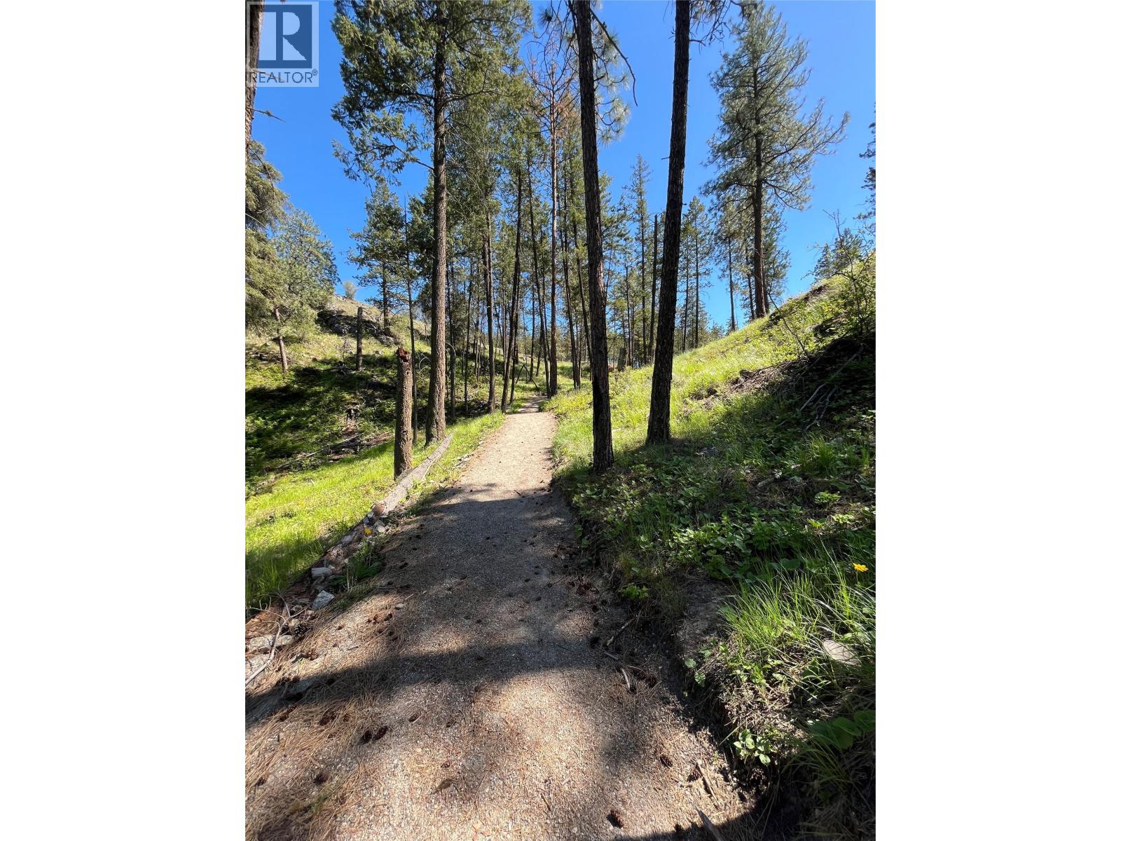 5 3425 Hilltown Drive, Kelowna