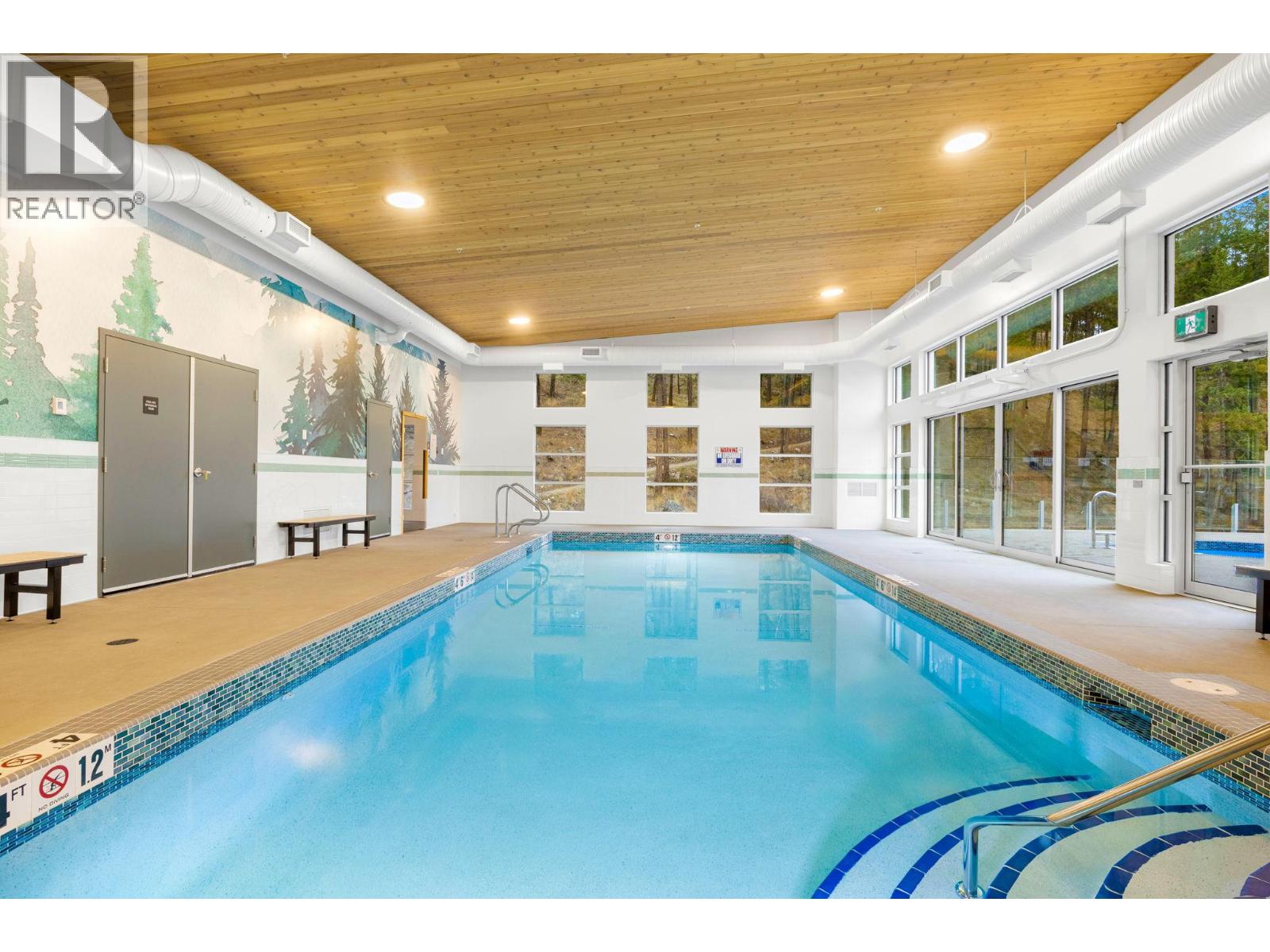 5 3425 Hilltown Drive, Kelowna