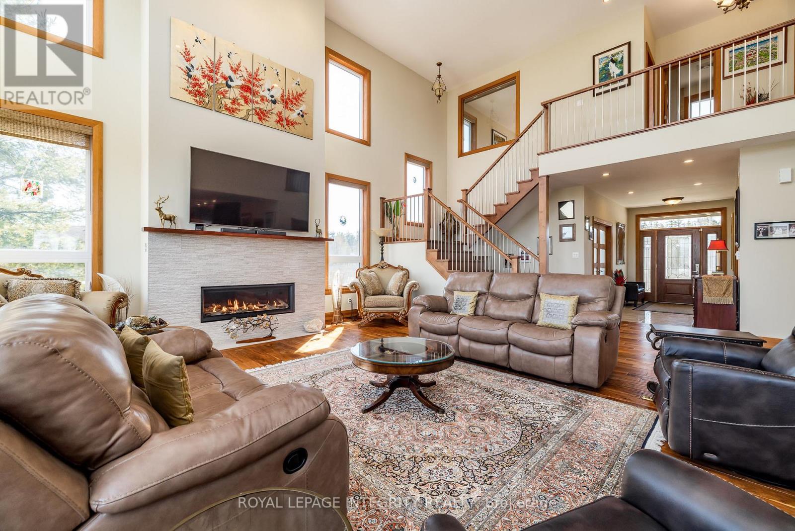 3052 STONERIDGE ROAD - 10