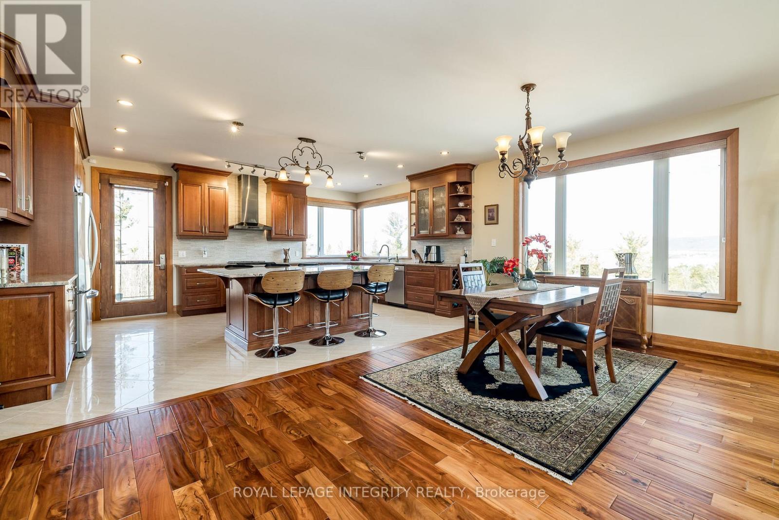 3052 STONERIDGE ROAD - 11