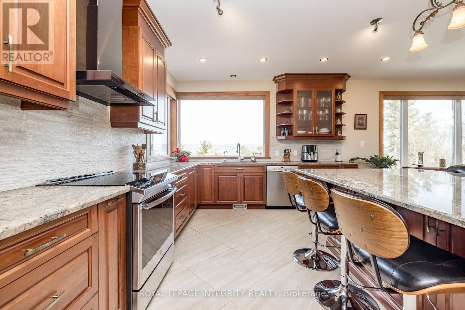 3052 STONERIDGE ROAD - 13