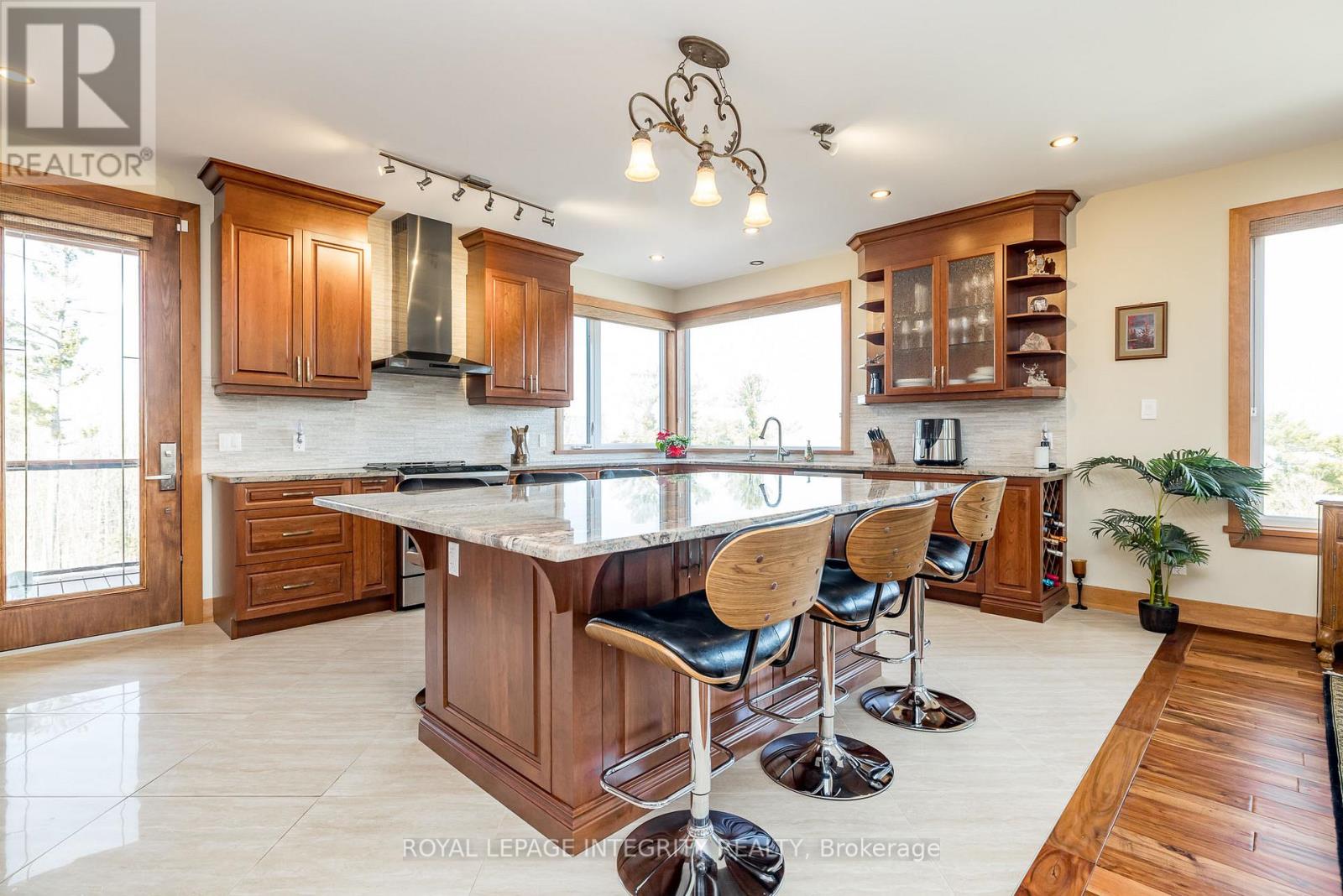 3052 STONERIDGE ROAD - 14
