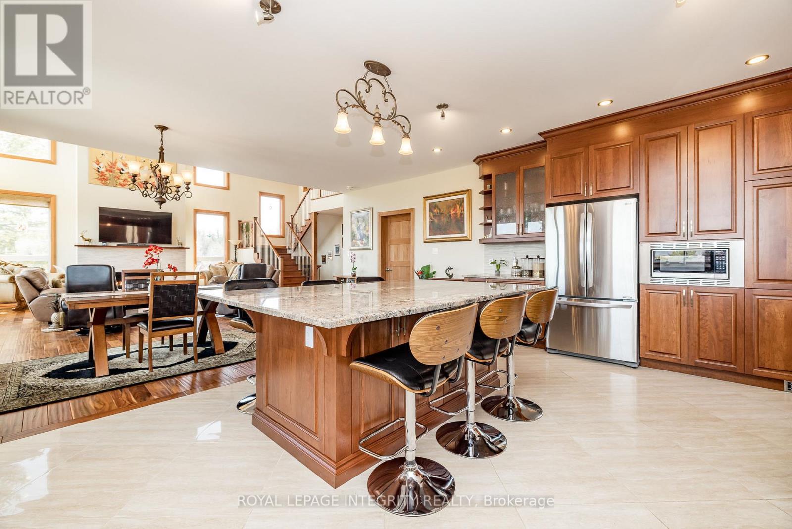 3052 STONERIDGE ROAD - 15