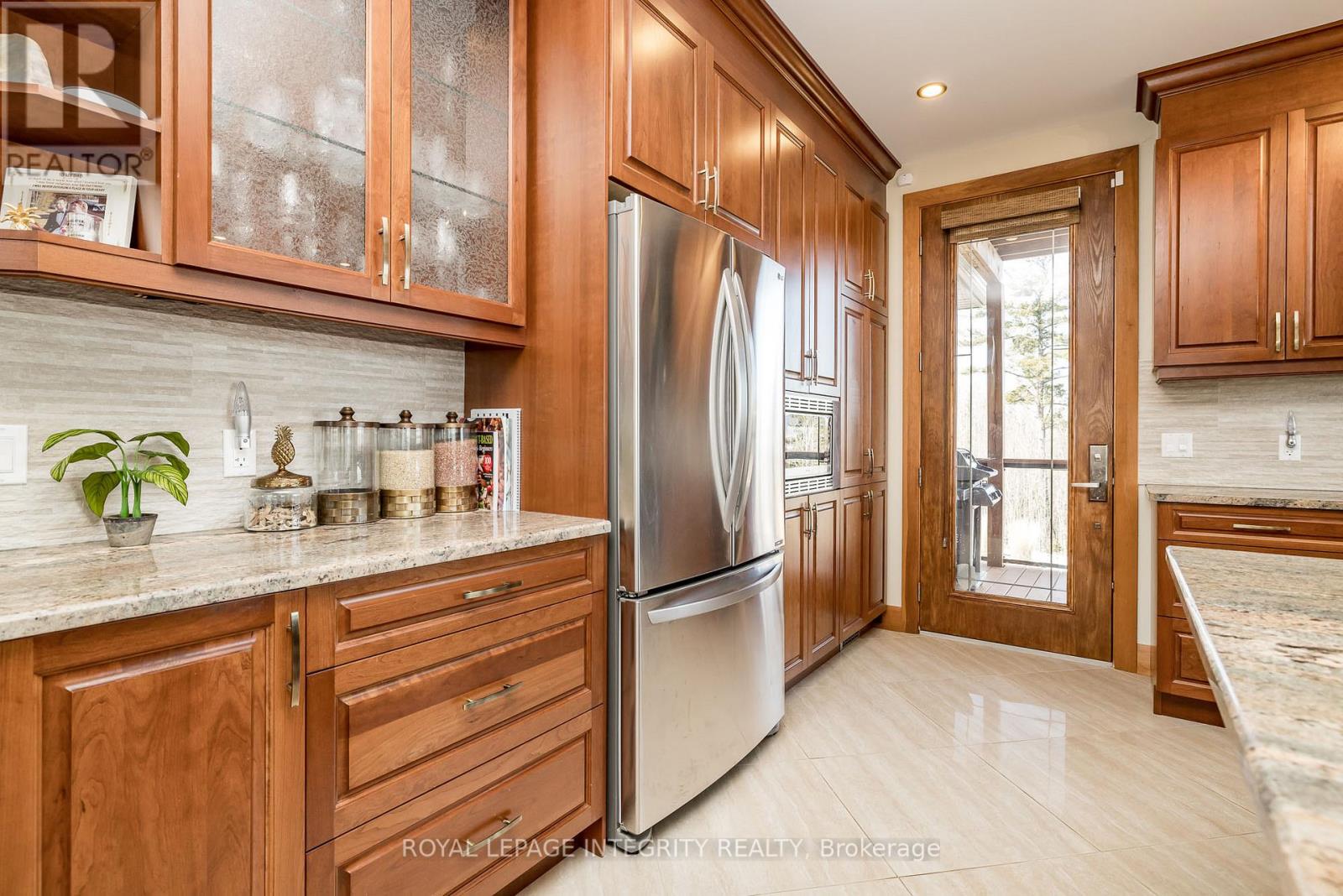 3052 STONERIDGE ROAD - 16