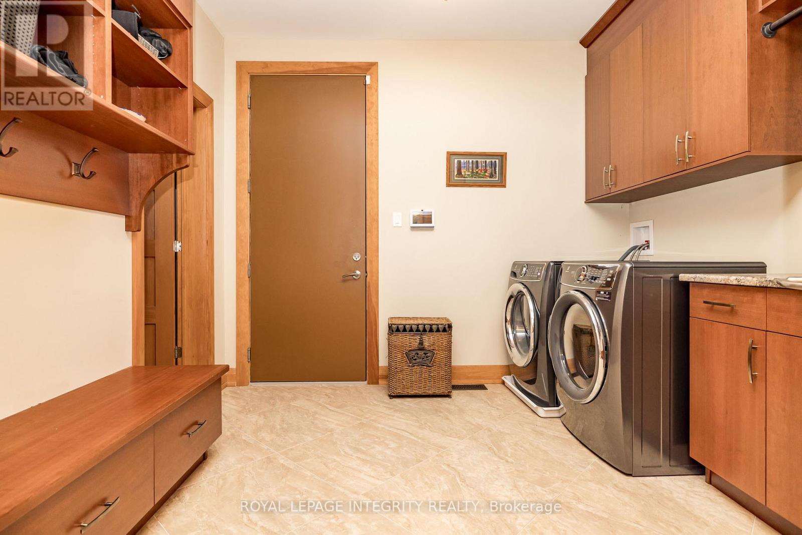 3052 STONERIDGE ROAD - 19