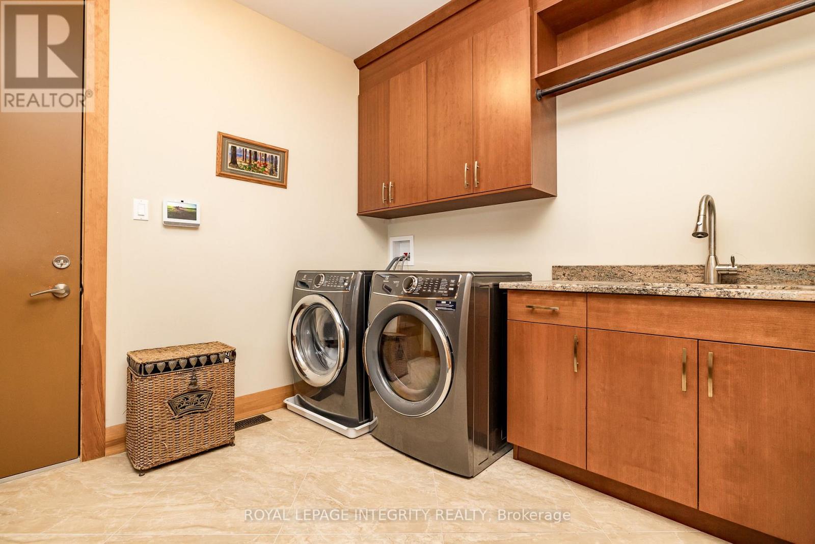 3052 STONERIDGE ROAD - 20