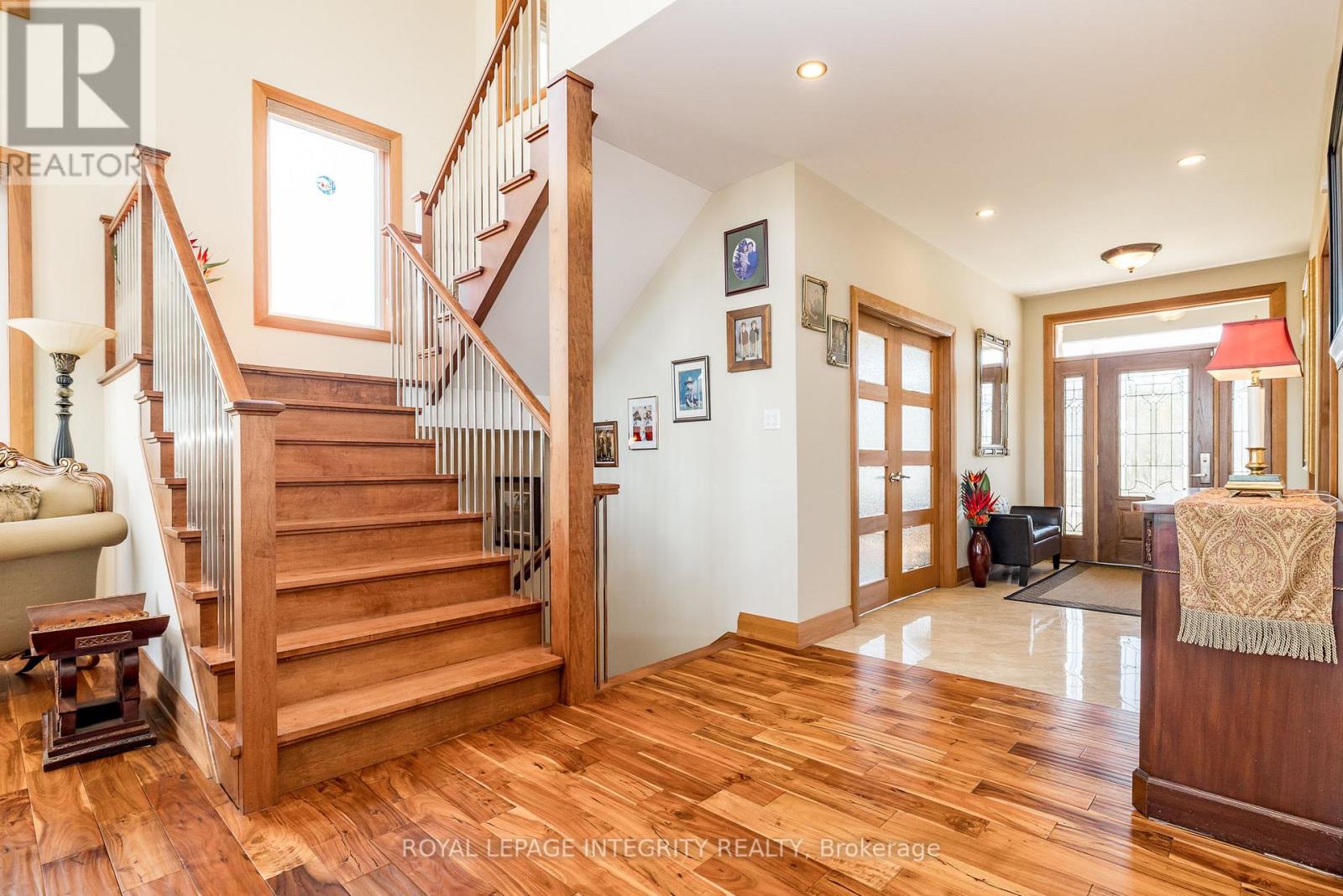 3052 STONERIDGE ROAD - 22