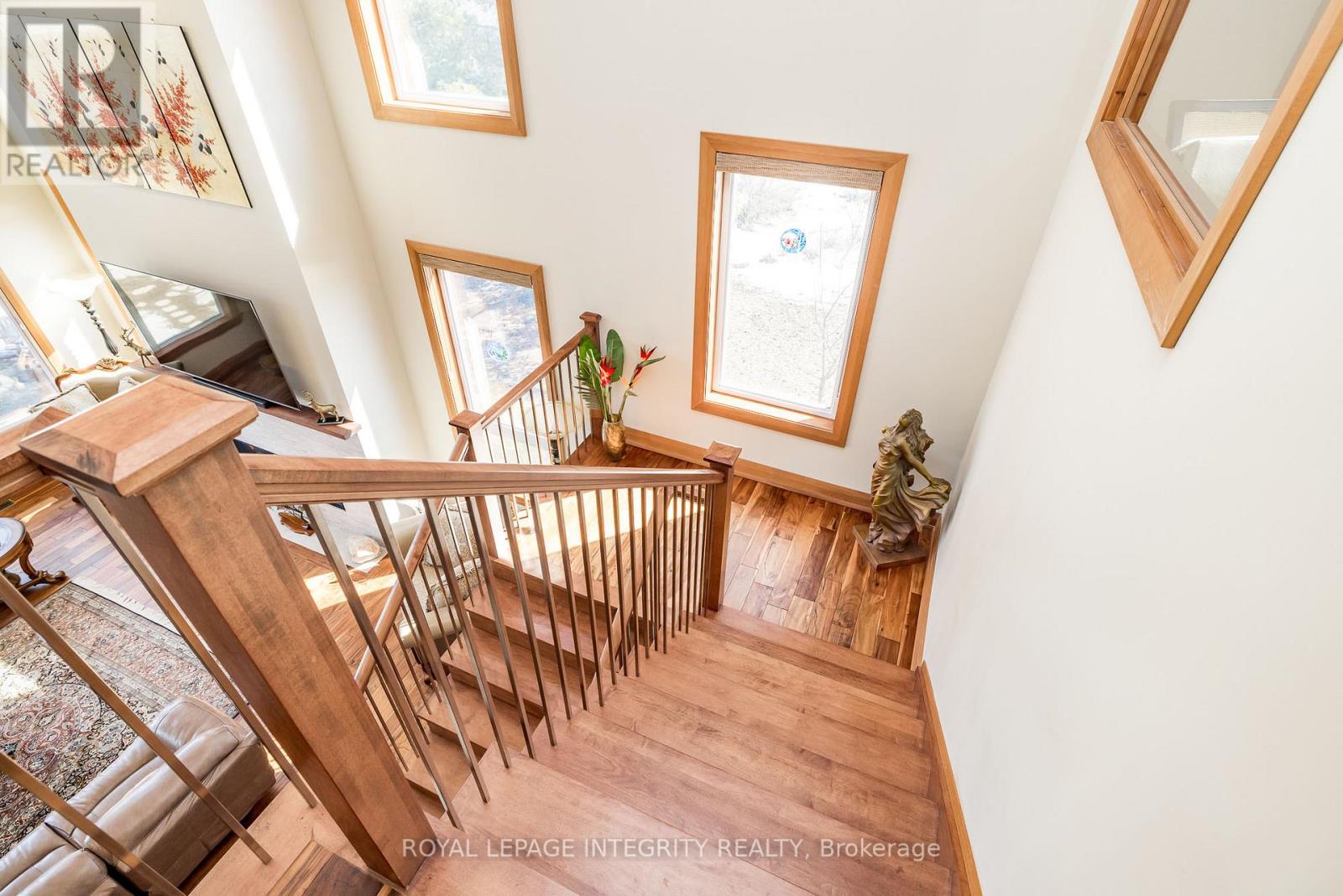 3052 STONERIDGE ROAD - 23