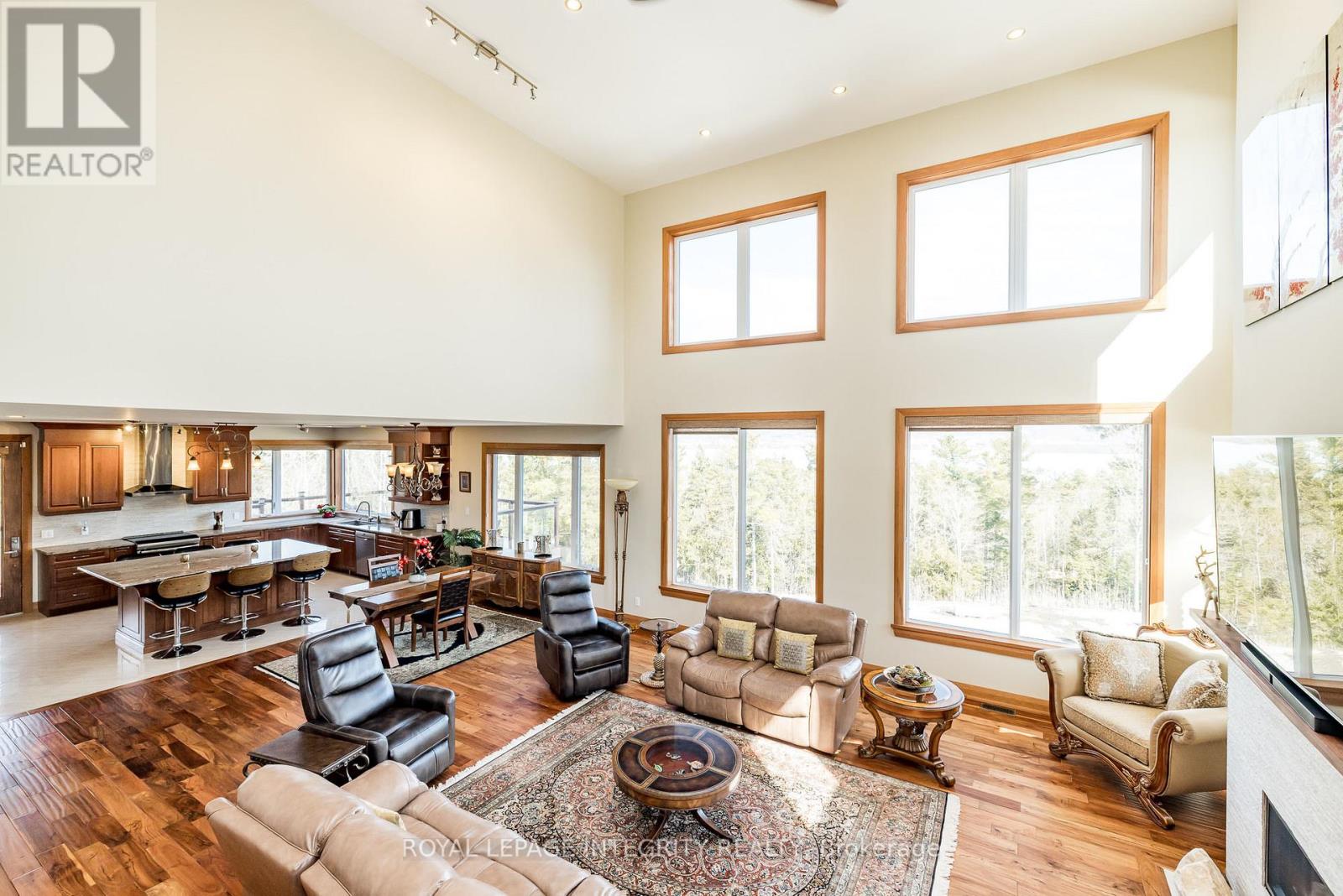 3052 STONERIDGE ROAD - 24