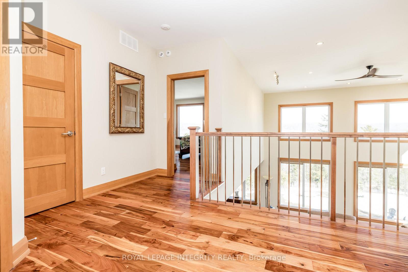 3052 STONERIDGE ROAD - 25