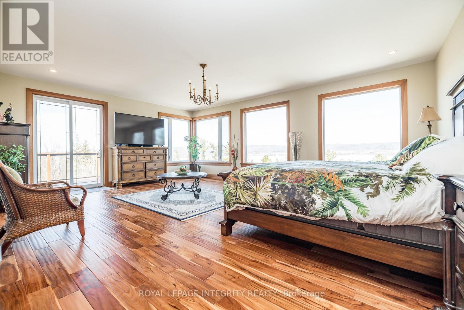3052 STONERIDGE ROAD - 28