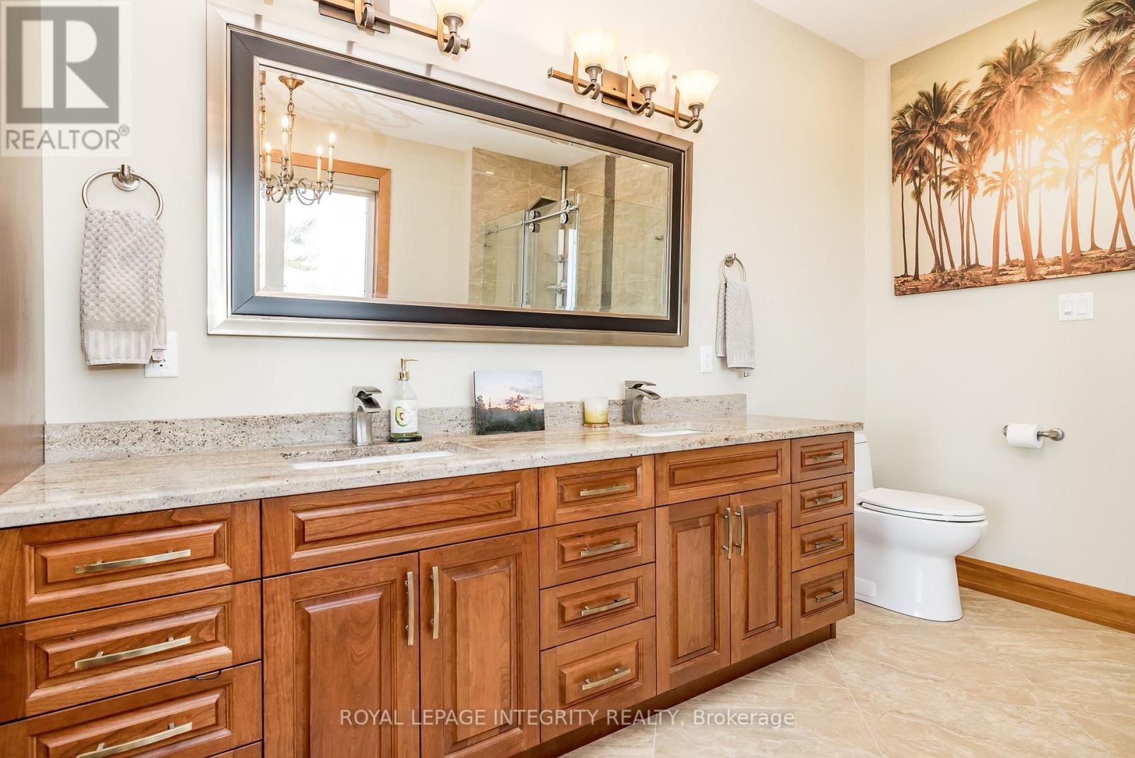 3052 STONERIDGE ROAD - 29