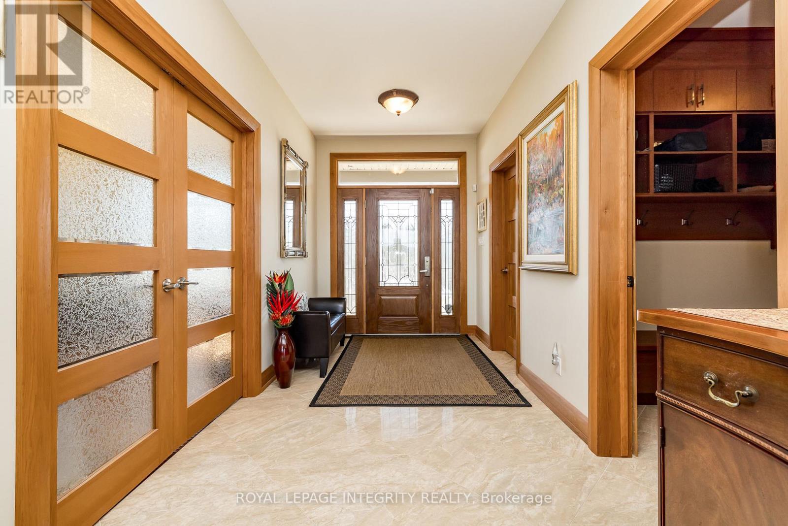 3052 STONERIDGE ROAD - 4