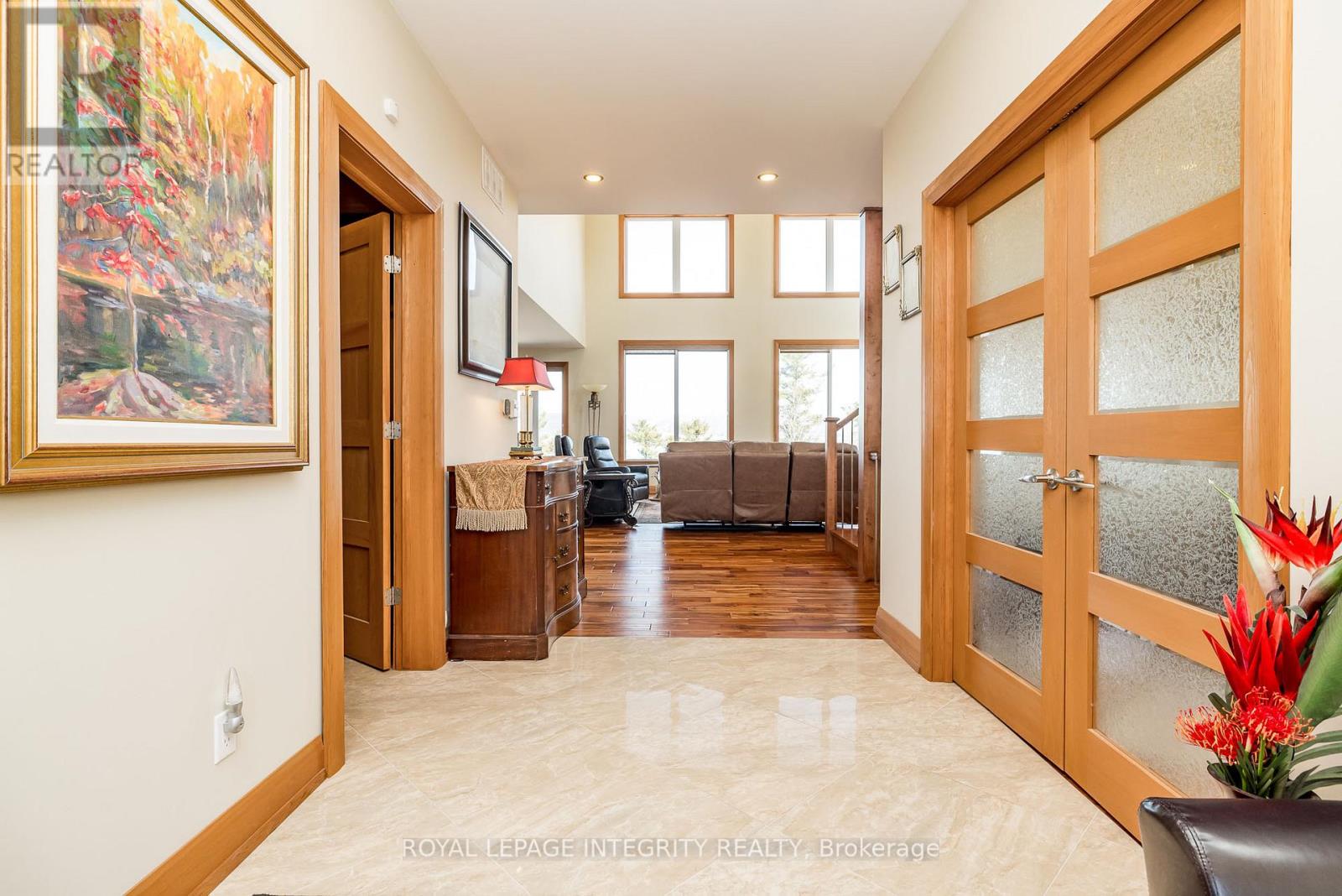 3052 STONERIDGE ROAD - 5