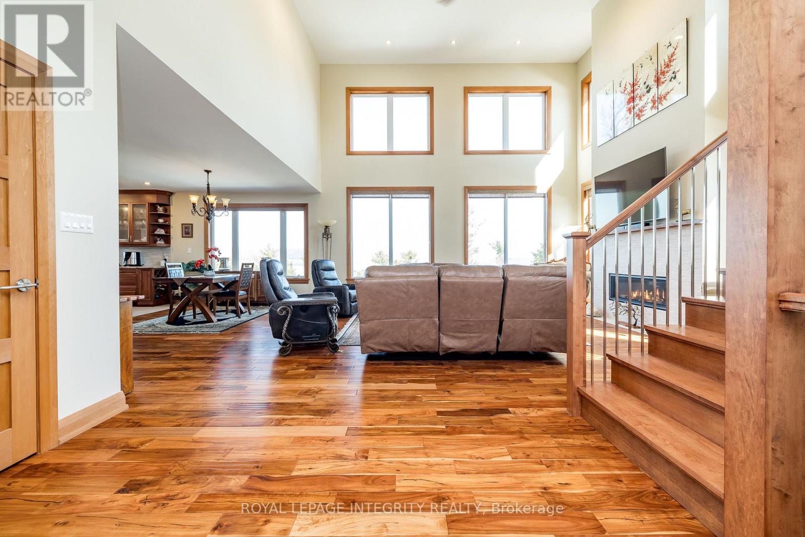 3052 STONERIDGE ROAD - 6