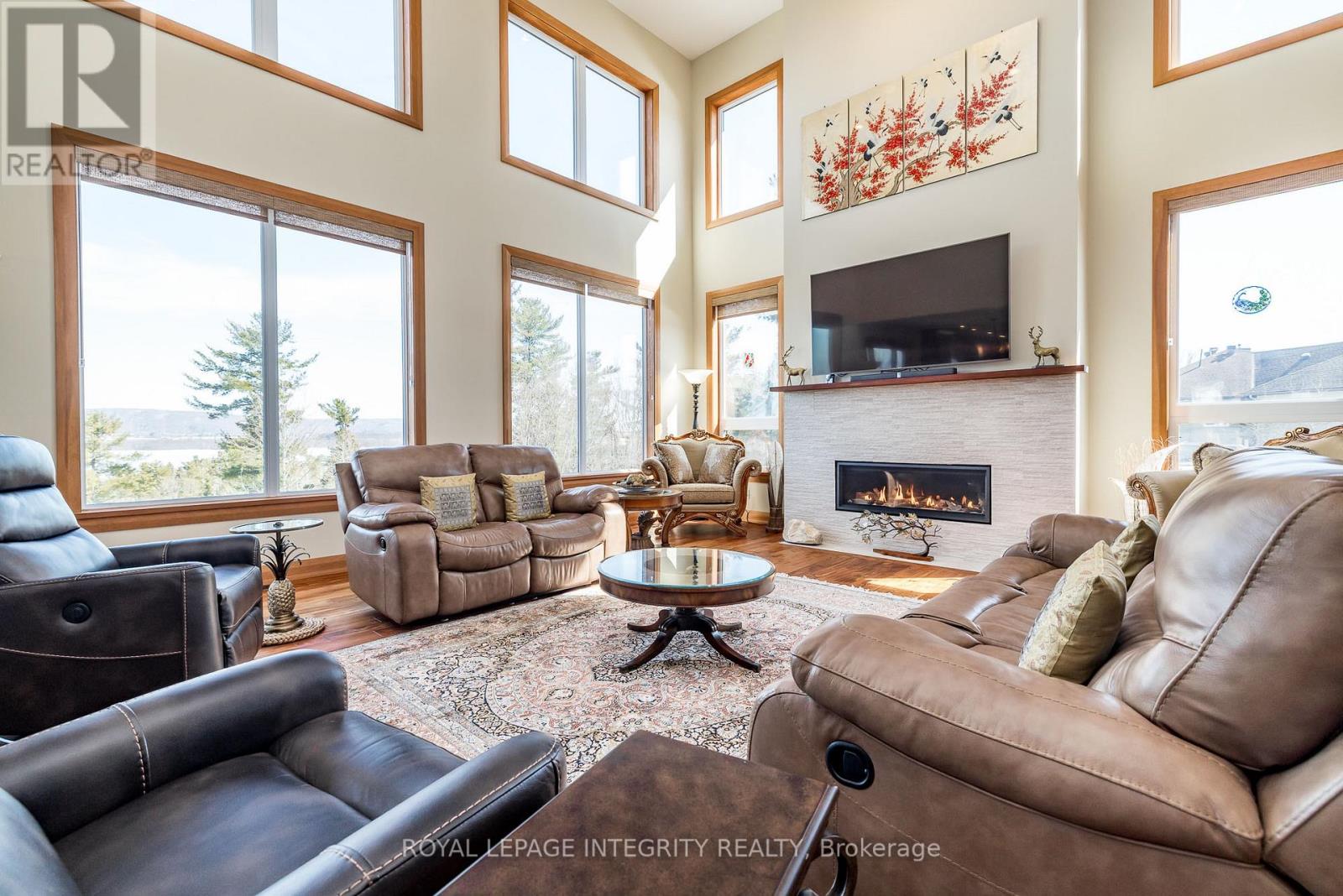3052 STONERIDGE ROAD - 7