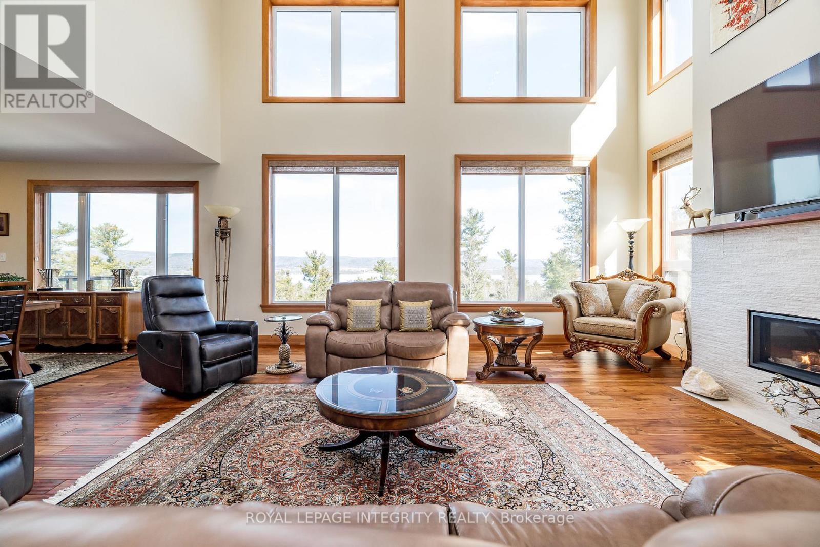 3052 STONERIDGE ROAD - 8