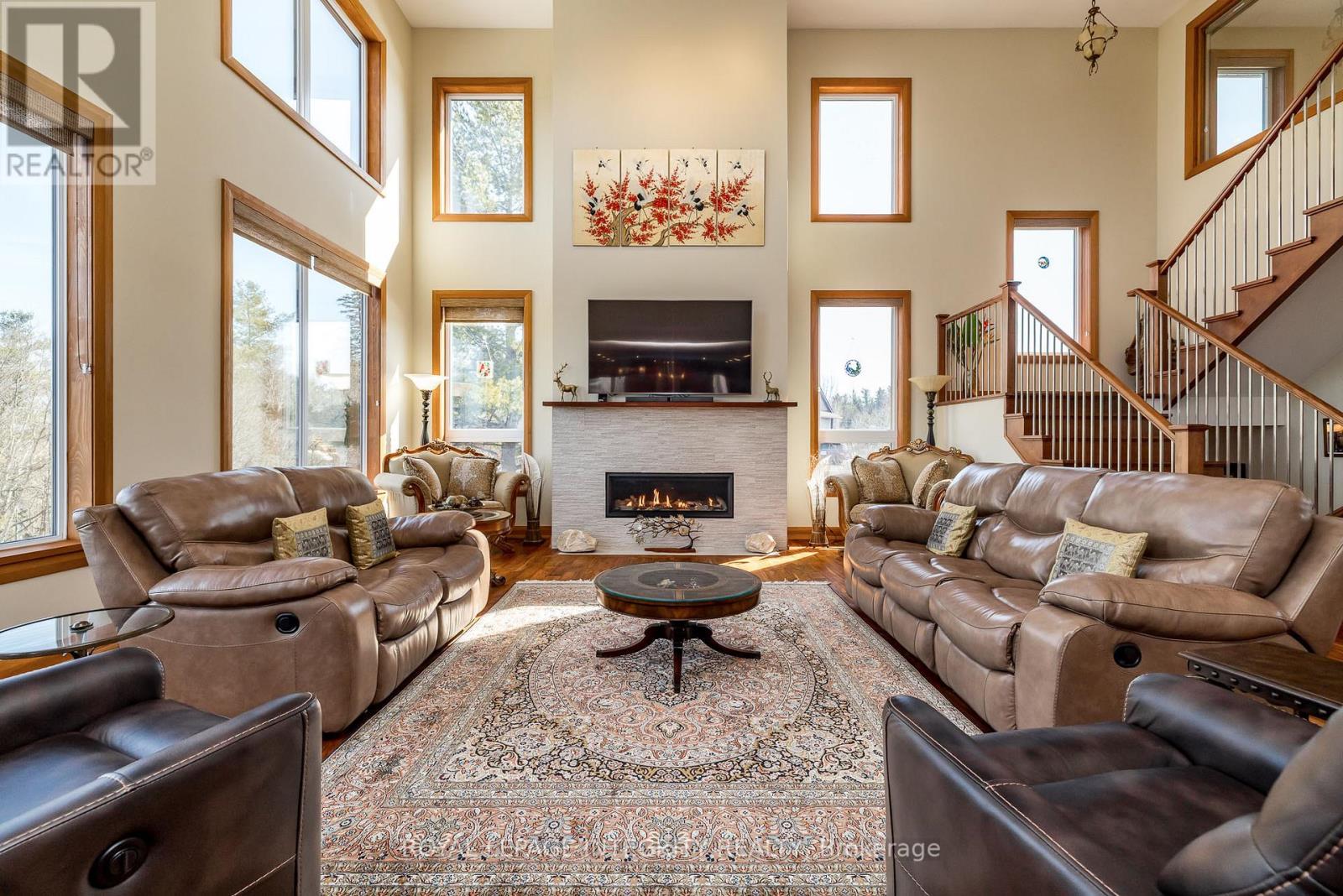 3052 STONERIDGE ROAD - 9