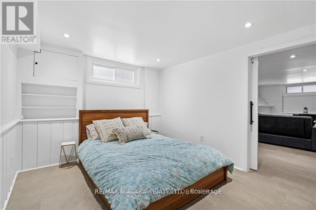 49 ROYAL OAK DRIVE, St. Catharines (Martindale Pond), Ontario, L2N6K4 — Photo 28
